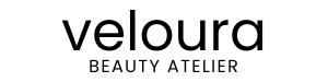 VelouraBeautyAtelier